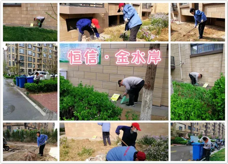 创城有我,创城有我秦皇岛