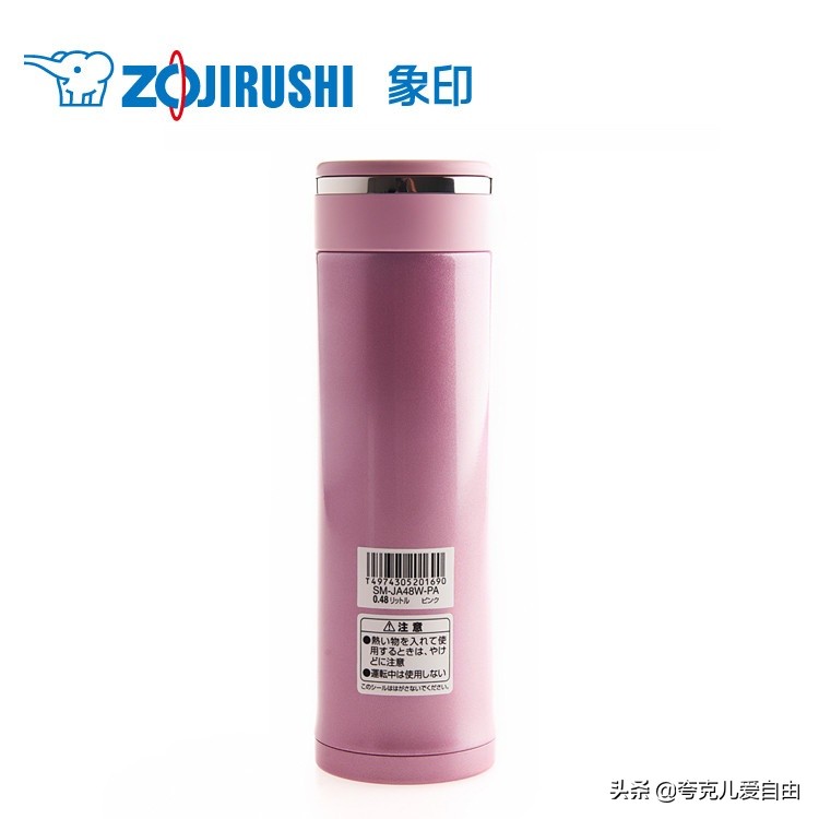 日本制造凭借什么迅速崛起,日本制造是否走下神坛