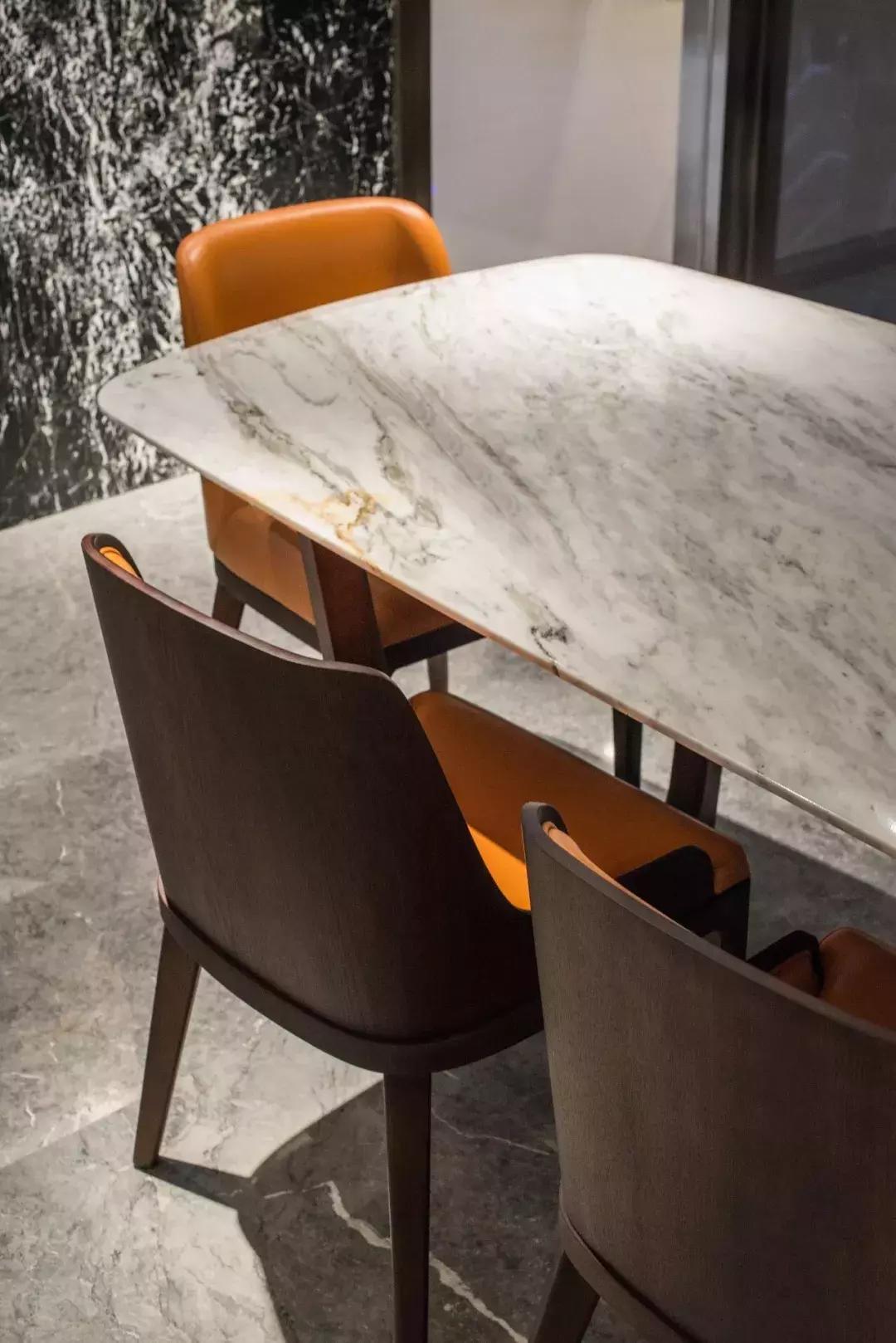 德国帝森橱柜广州门店,帝森橱柜效果图最新版