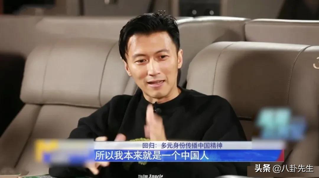 赴美生孩子的明星,赴美生娃的人孩子会怎样