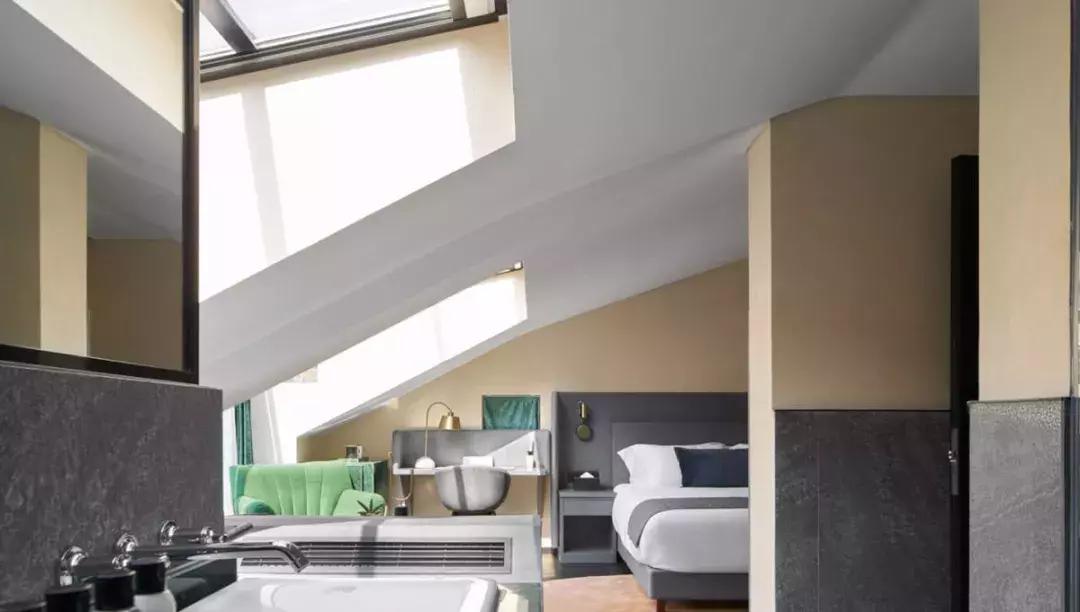 杭州十大网红民宿300以内,杭州十大景点民宿排名第一