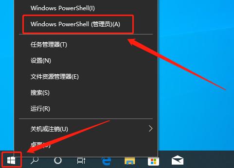 正版win7升级win10怎么激活,怎么用win7激活码激活win10