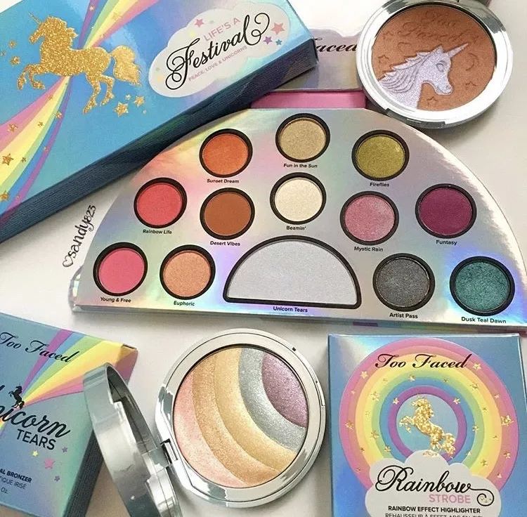 什么是渣女妆,高段位渣女妆