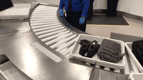 出国遇到的奇葩囧事,留学生在国外遇到的奇葩囧事