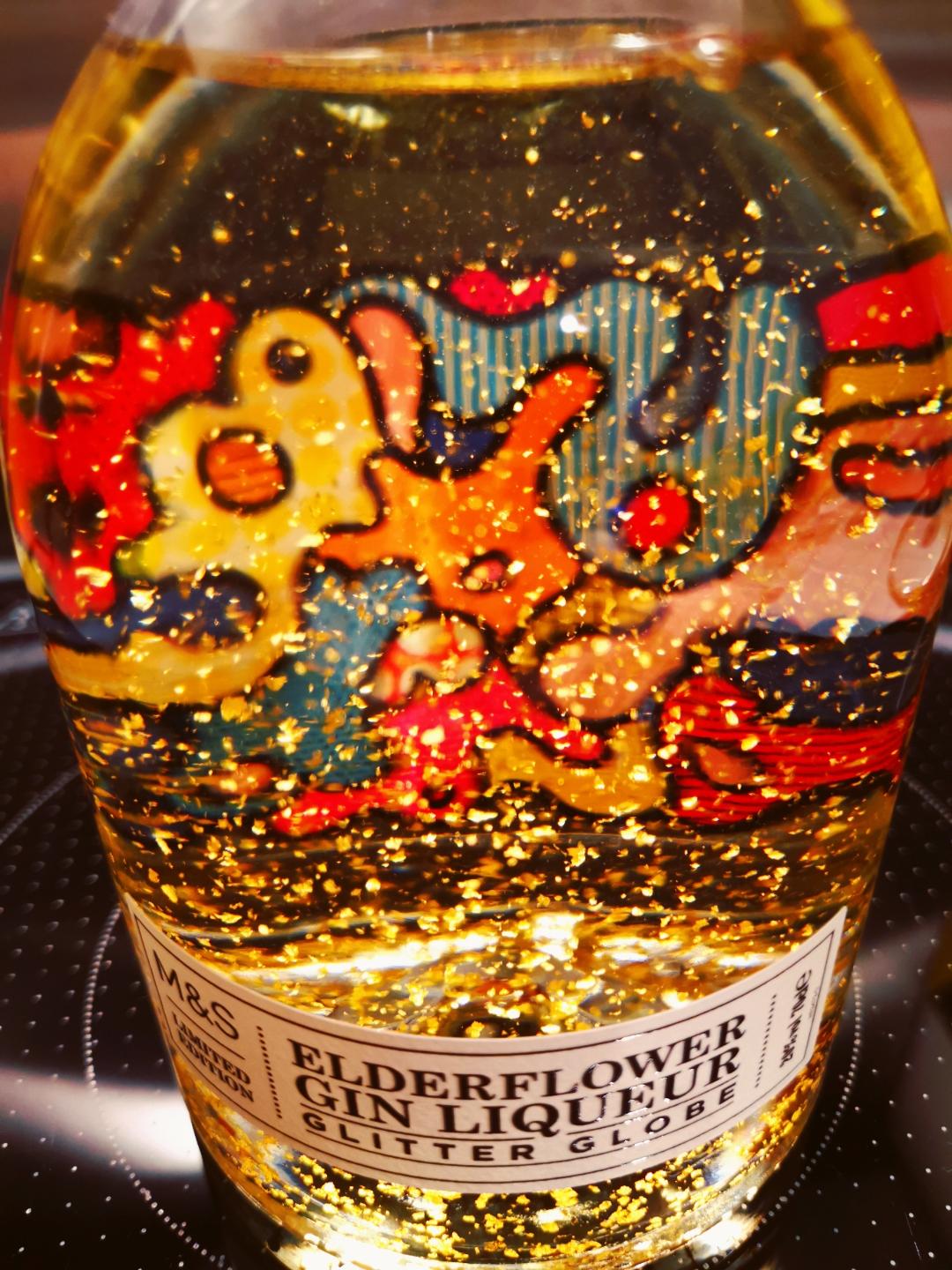 酒鬼白酒推荐性价比高好喝,英国起泡酒推荐