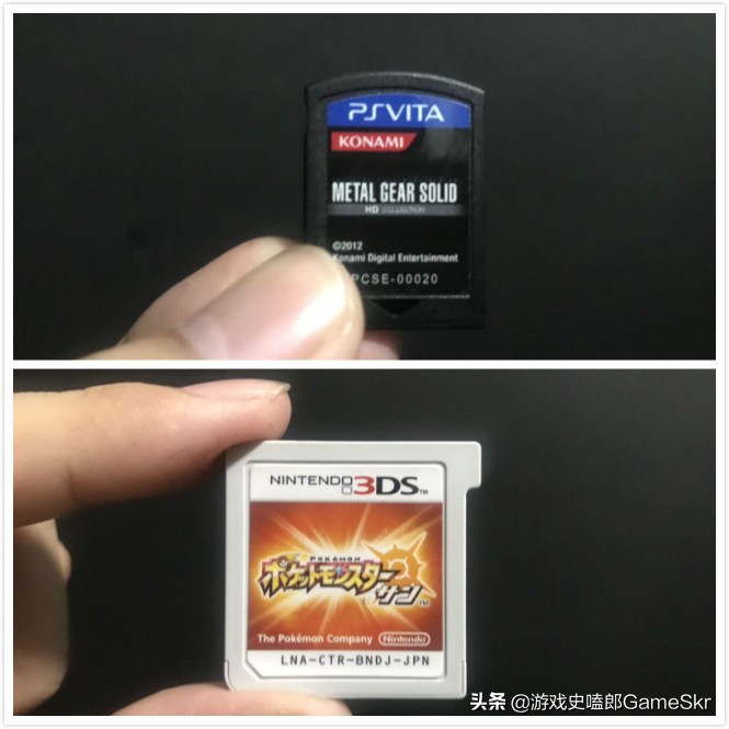 卡带游戏重新开始还能恢复吗,重生卡带