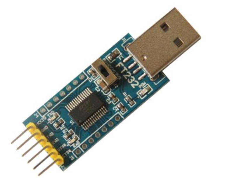 rs485接口协议怎么解读,海康球机rs485接口用途