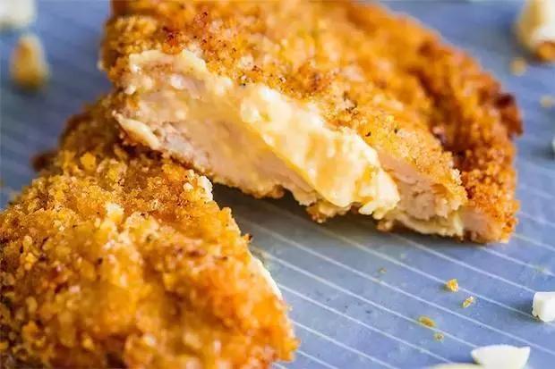 南京爆浆泡芙,南京爆浆曲奇