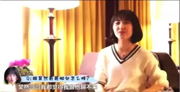 鑹鸿鐢熸椿,鑹鸿