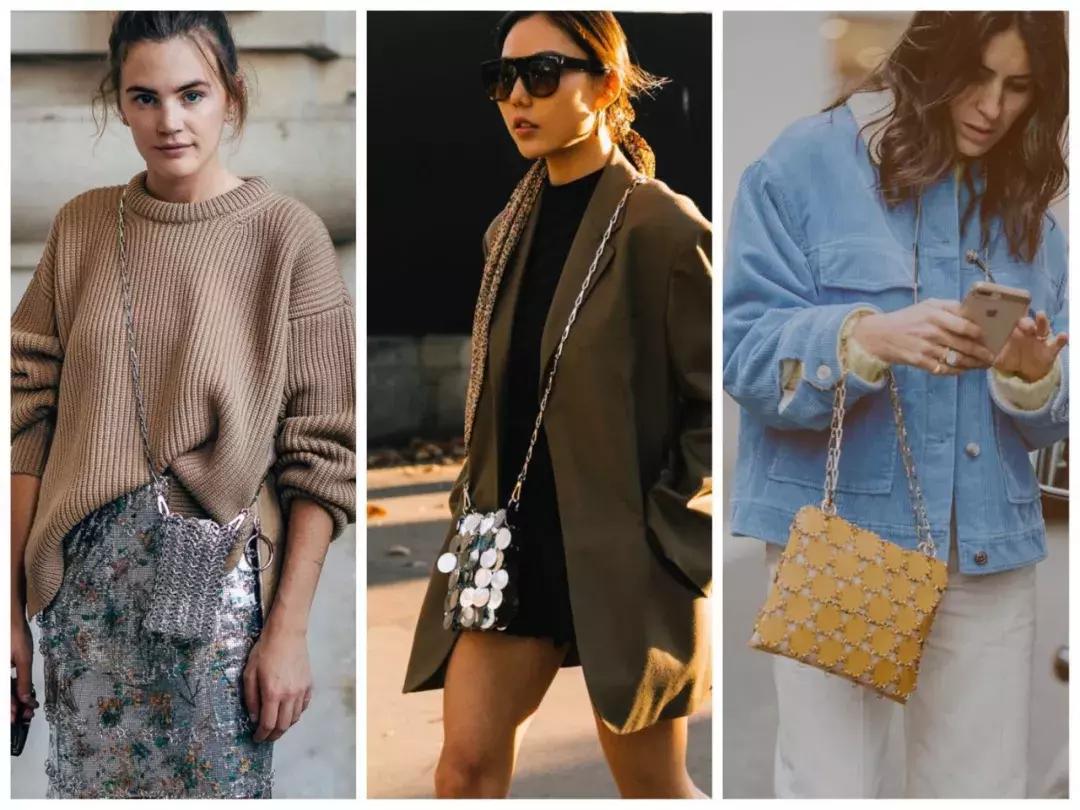 彩虹裙宣美同款,lisa时尚撞衫