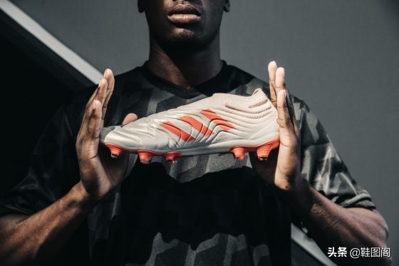 adidas足球鞋copa2023测评,adidascopa19全系列