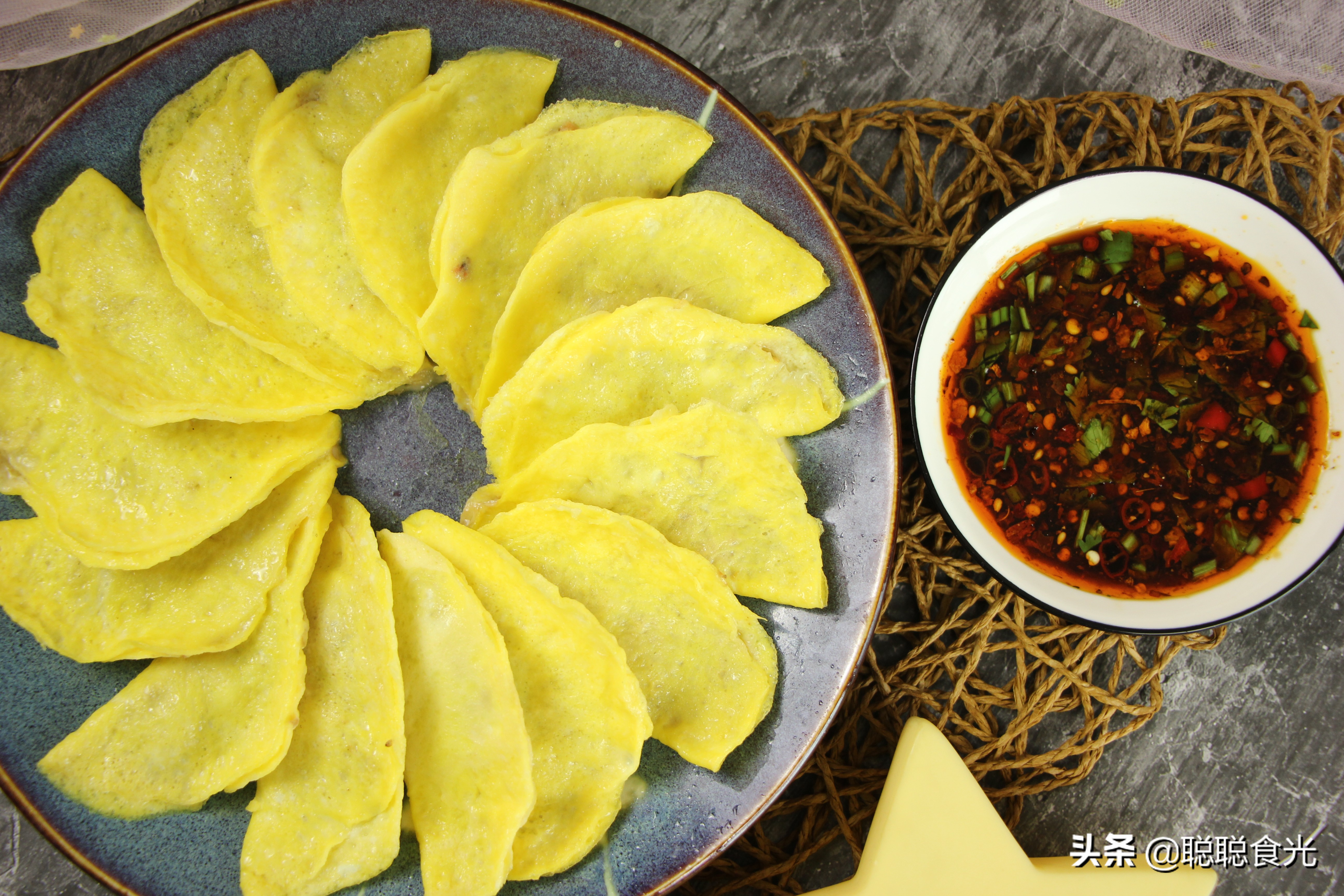 2021年湖北仙桃年夜饭蒸菜,年夜饭10道蒸菜别错过快手无油烟