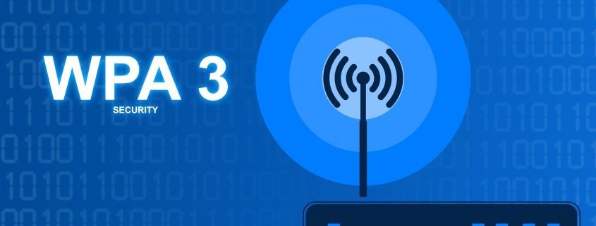 无线网络加密需登录认证,无线网络加密方法