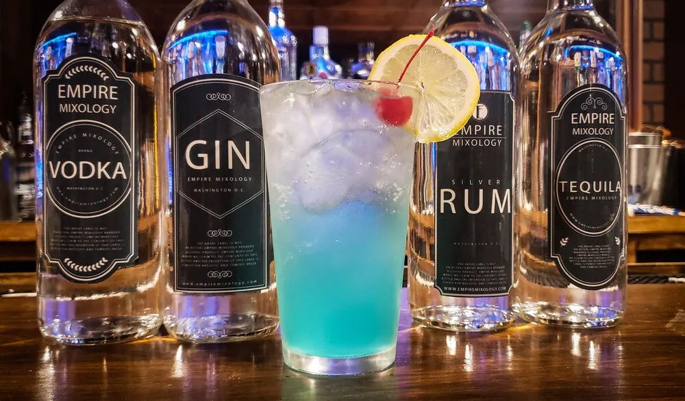 「*身失**酒」一杯倒？真的有那么神奇吗