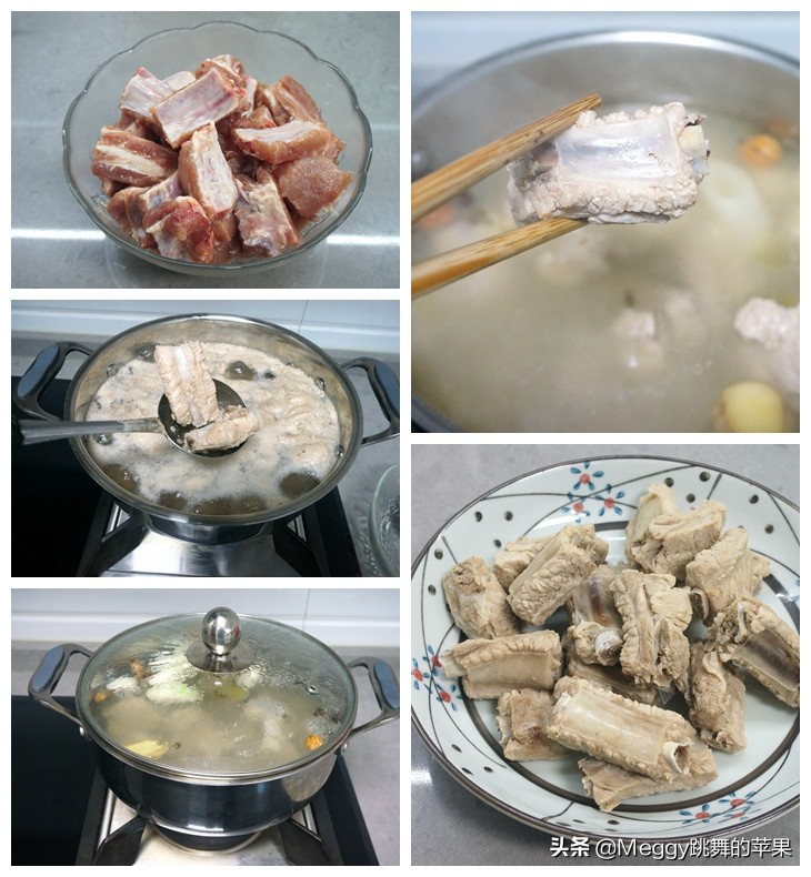 年夜饭16道菜怎么做才好,2021春节年夜饭20道菜菜谱