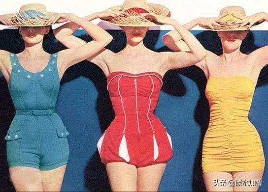 健身房练出沙漏身材,沙漏型身材肌肉女健身