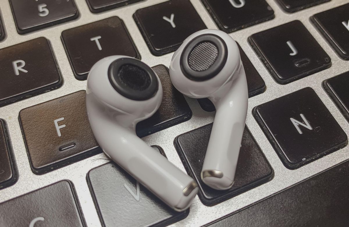 西圣ava挂脖蓝牙耳机评测,西圣真无线蓝牙耳机轻体验