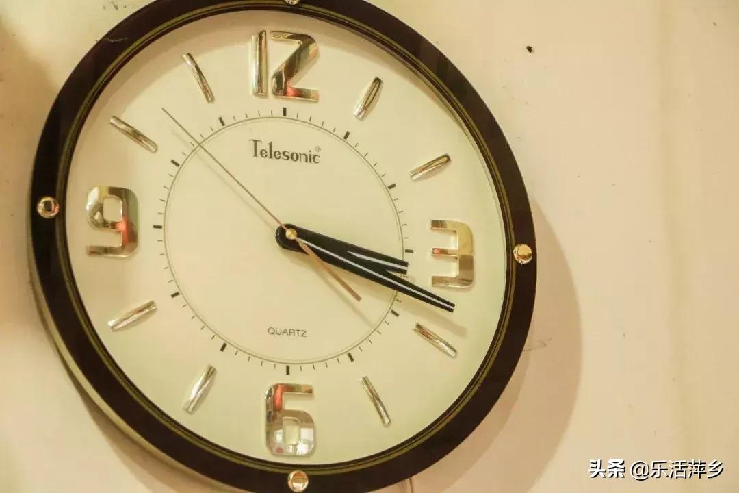 二年级我的美食,二年级我最喜欢的传统美食