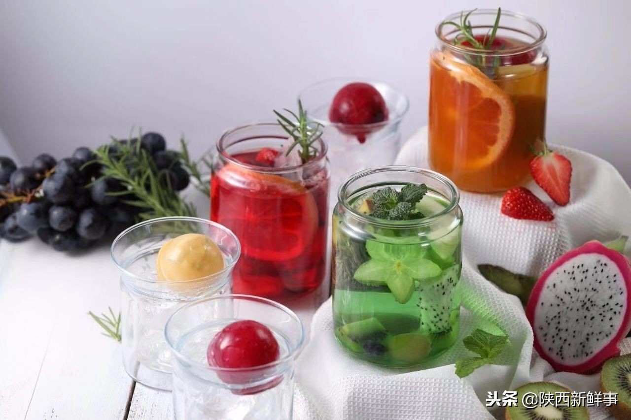 大融城商场开了么,大融城新开的店