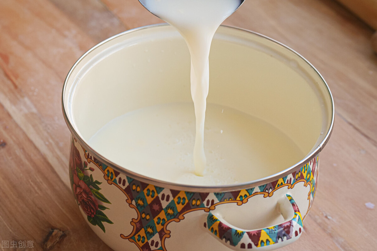 10个极简生活必买清单,极简生活必买东西