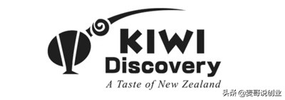 可以直邮英国的中国购物网站,海外代购平台推荐