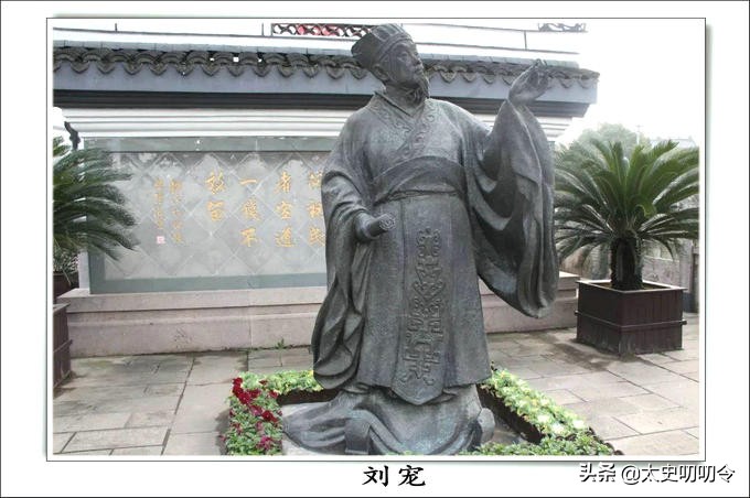 能熬过这般酷刑的浙江铁汉，简直是一尊金刚