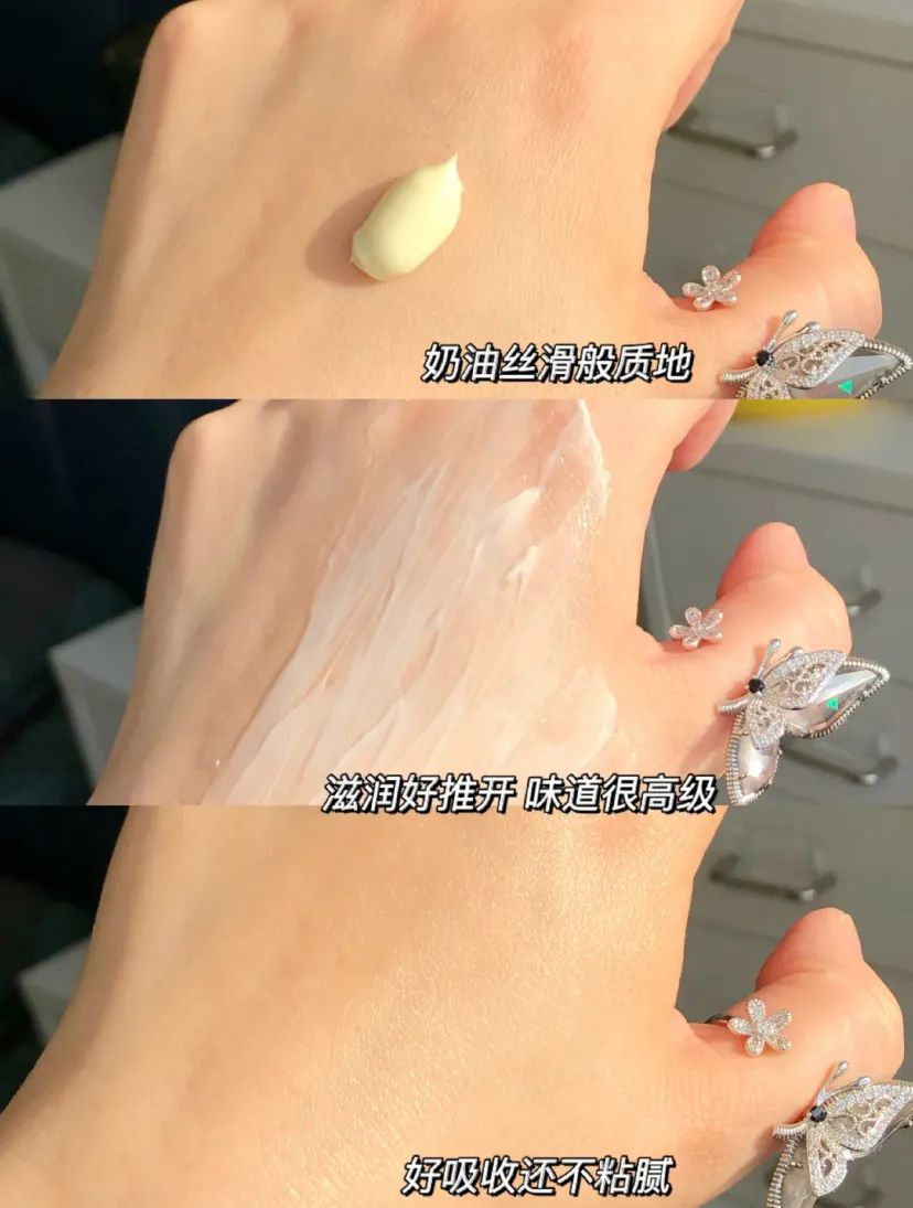 用过的都说好的护手霜,这7款护手霜实惠又好用