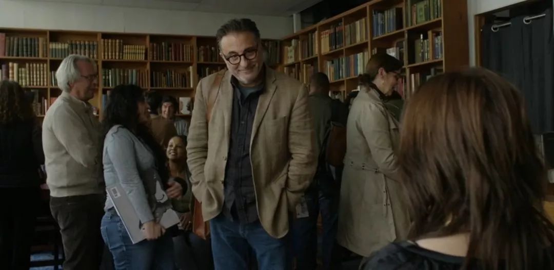 8.7分,8.7分高分剧