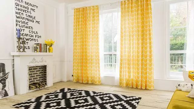 房屋设计装修风格经典户型,5w爆改小户型打造超有格调小家