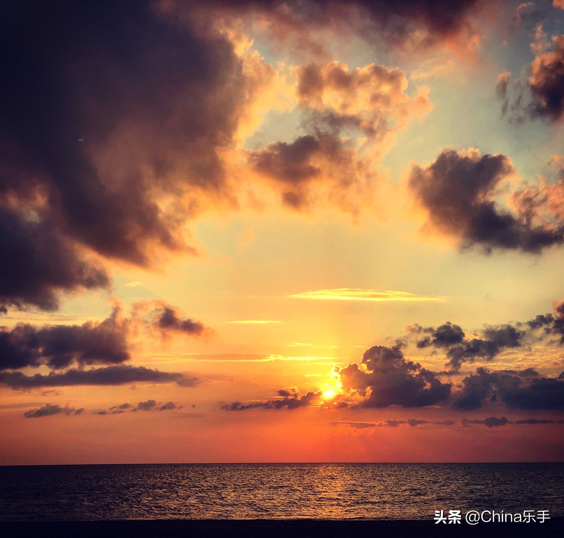 涓浗涔愭墜鐜扮姸,涓浗涔愭墜