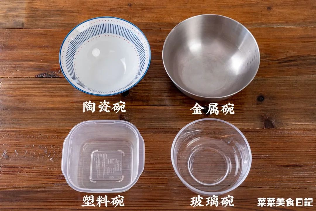 上班族午饭微波炉加热,微波炉解决一日三餐