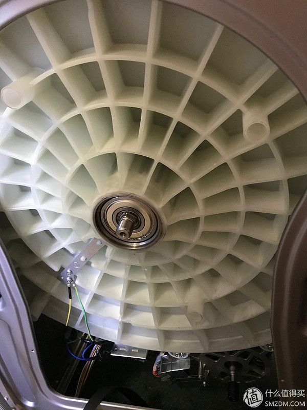 娴风撼鐧惧窛鏈夊涔冨ぇ澹佺珛鍗冭胺,娴风撼鐧惧窛鏉句笅