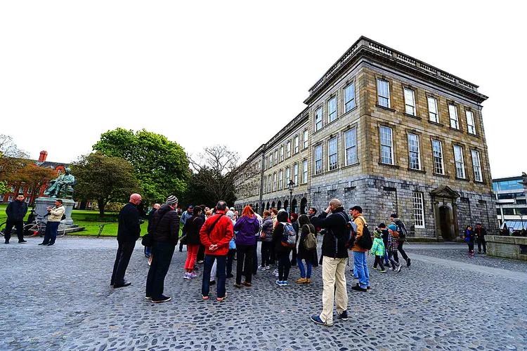 游凤凰古城游记,游凤凰古城旅游攻略三日游