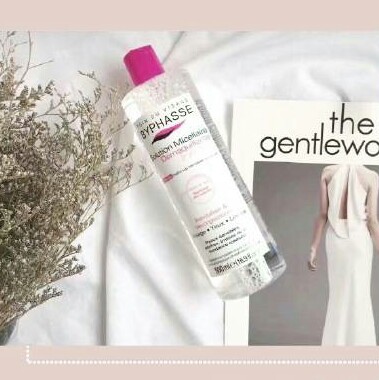 NOVO卸妆水适合学生党吗,学生党便宜好物卸妆水9.9