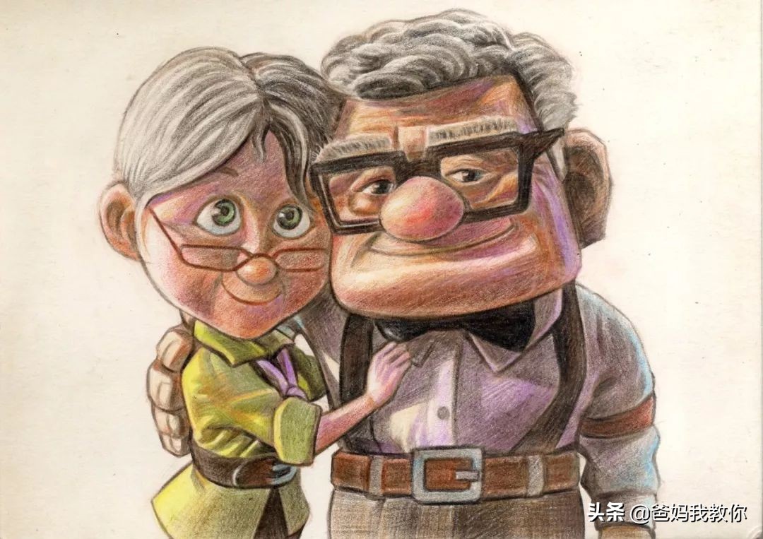 爸妈我教你｜用手机“测风云”还实时的