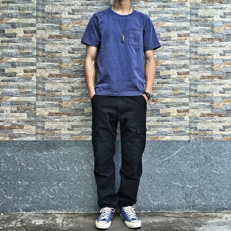 618买什么东西最划算,618入手t恤