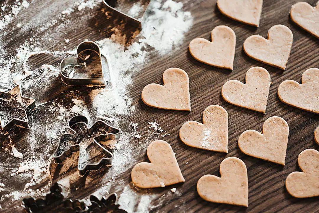 总是不满足该怎么安慰自己,不考虑男生的感受怎么挽回