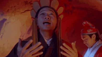 特斯拉会退车吗,特斯拉会不会再降价