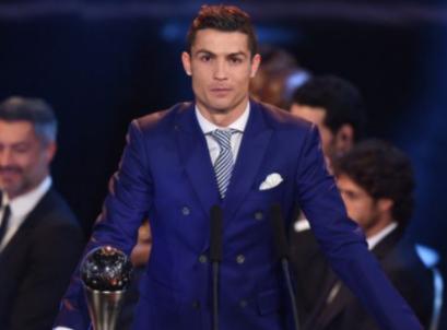 十大足球巨星贝克汉姆,足坛最帅十大球星