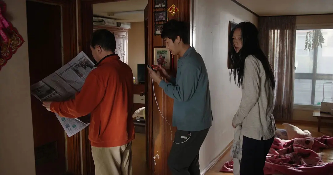 青年女性职场压力,大龄女青年的压力