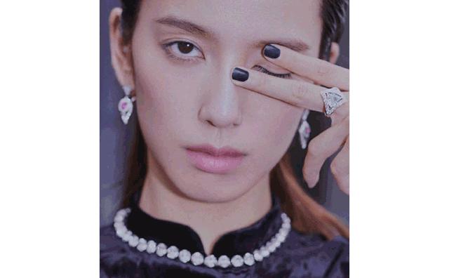 被丑哭了怎么办,被凸嘴拉低颜值怎么改善