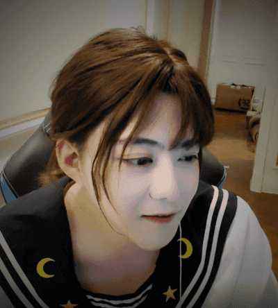 dota2徐志雷小净化,dota2徐志雷是ti几冠军