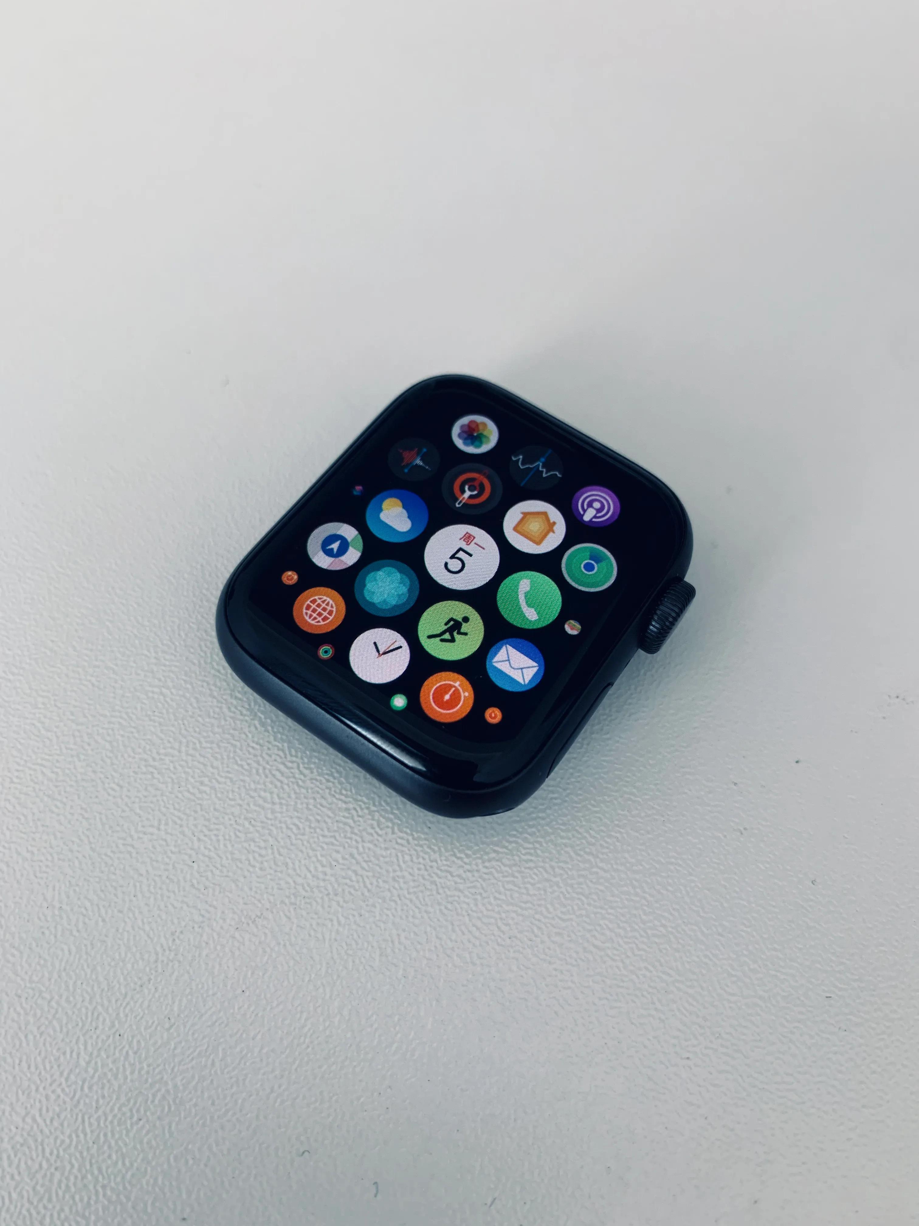 21年了iwatchse还值得买吗,新的iwatchse值得买吗