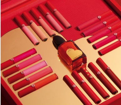 七夕节送女友什么礼物最好,七夕节送女友什么礼物好