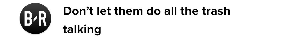 最强nba三个科比vs三个库里,nba历史十大球星科比