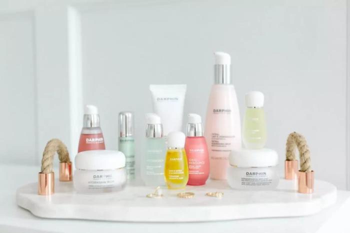 比较温和的护肤品牌子推荐,十大最不建议买护肤国货品牌