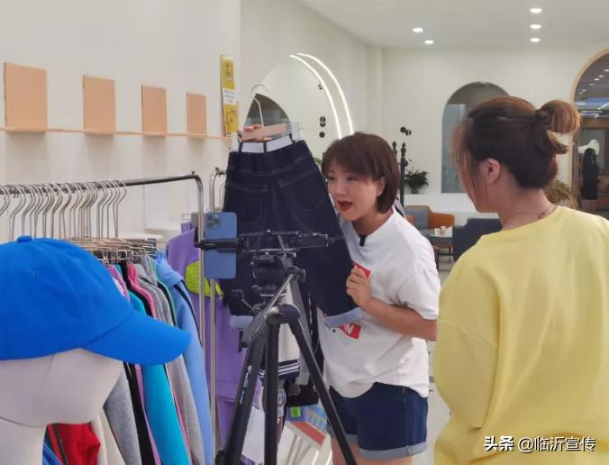 临沂十亿元镇排名,临沂最厉害的县