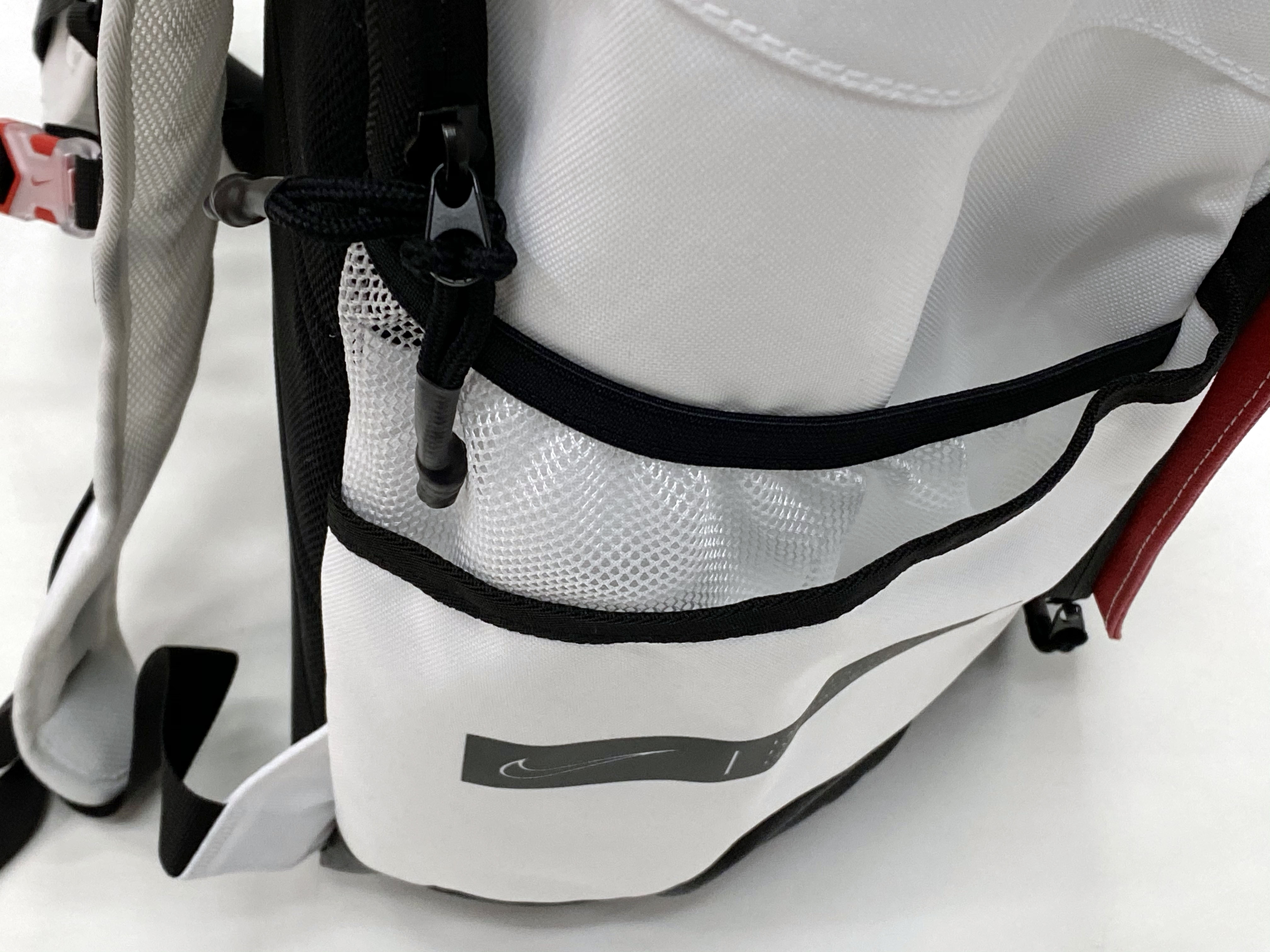 nikeelitepro篮球双肩包,nike双肩包elitepro区别