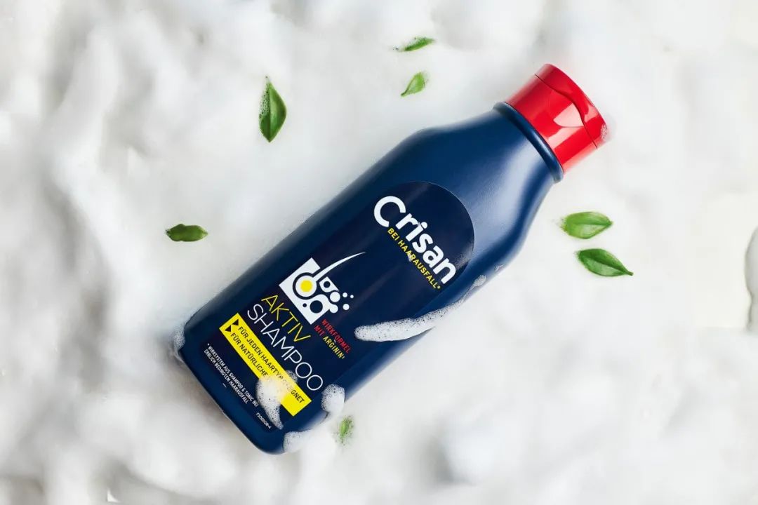 快来自救，拒做秃头的小北北