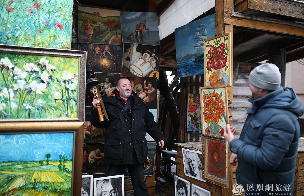 全世界十大跳蚤市场排名,跳蚤市场的排名